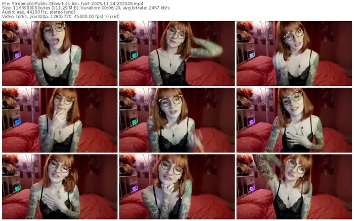 streamate-its_lexi_hart-11-24-2025-23-23-45