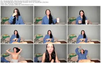 streamate-ivyluvxoxo-11-24-2025-05-58-34