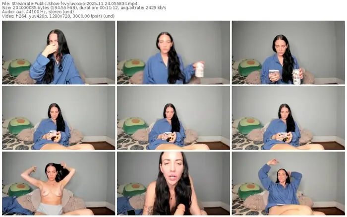 streamate-ivyluvxoxo-11-24-2025-05-58-34