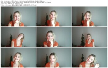 streamate-lottielouclarke-11-24-2025-22-55-11