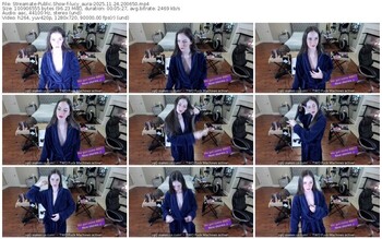 streamate-lucy_aura-11-24-2025-20-06-50