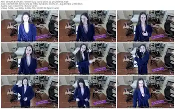 streamate-lucy_aura-11-24-2025-20-06-50