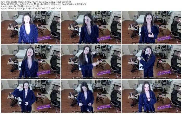 streamate-lucy_aura-11-24-2025-20-06-50
