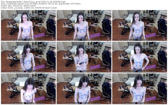 streamate-lucy_aura-11-24-2025-20-39-08