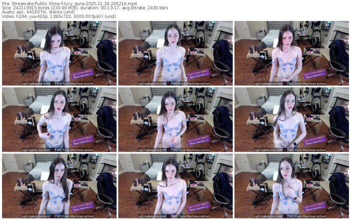 streamate-lucy_aura-11-24-2025-20-52-16
