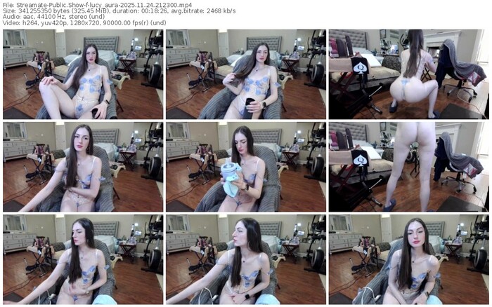 streamate-lucy_aura-11-24-2025-21-23-00