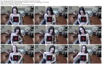 streamate-lucy_aura-11-24-2025-22-11-16