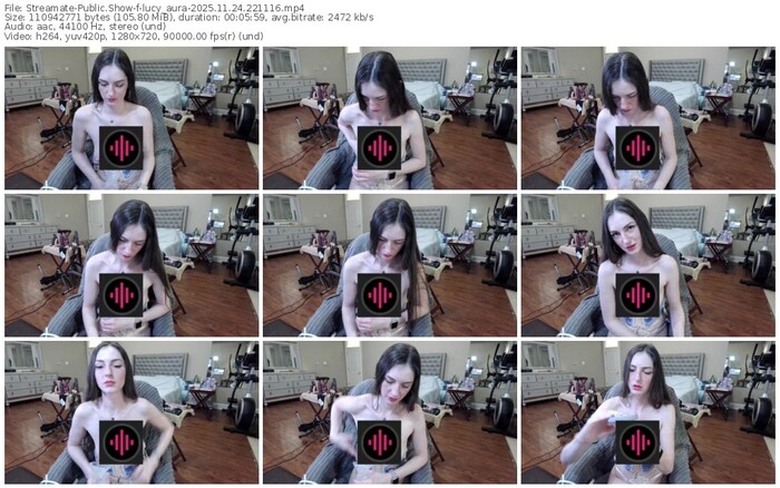 streamate-lucy_aura-11-24-2025-22-11-16