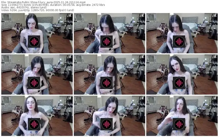 streamate-lucy_aura-11-24-2025-22-11-16