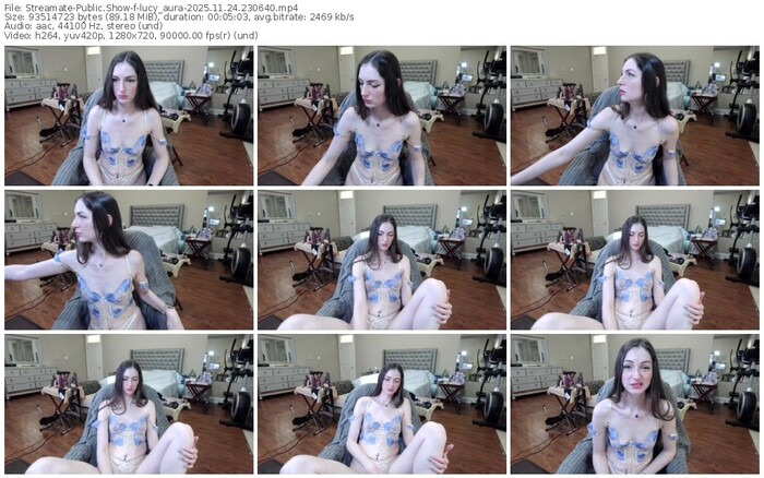streamate-lucy_aura-11-24-2025-23-06-40