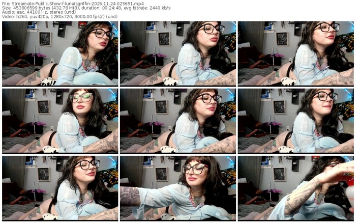 streamate-lunaisgriffin-11-24-2025-02-56-51