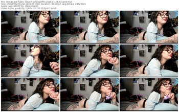 streamate-lunaisgriffin-11-24-2025-04-12-44