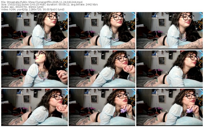 streamate-lunaisgriffin-11-24-2025-04-12-44
