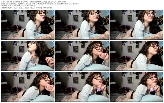streamate-lunaisgriffin-11-24-2025-04-12-44