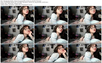 streamate-lunaisgriffin-11-24-2025-05-17-43