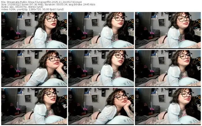 streamate-lunaisgriffin-11-24-2025-05-17-43