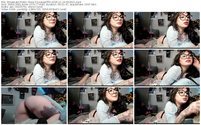 streamate-lunaisgriffin-11-24-2025-05-29-21