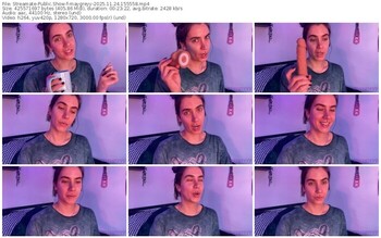 streamate-maygreyy-11-24-2025-15-55-58