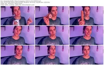 streamate-maygreyy-11-24-2025-15-55-58