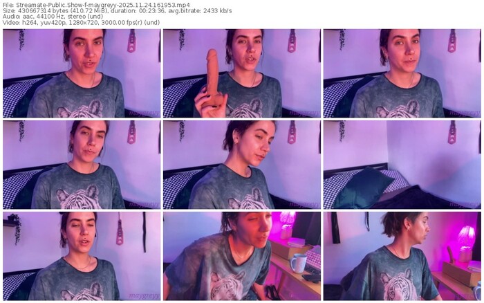 streamate-maygreyy-11-24-2025-16-19-53