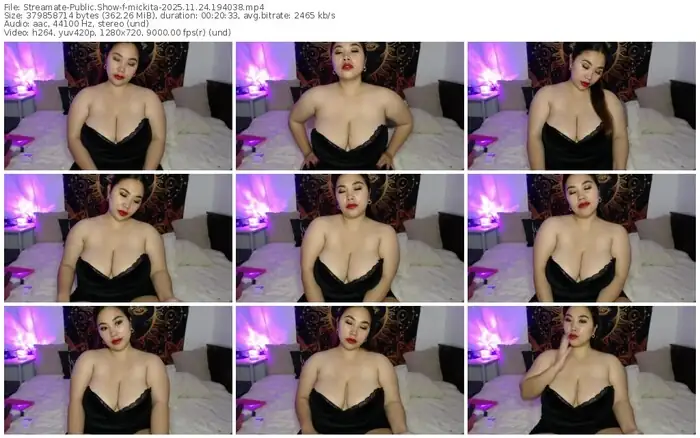 streamate-mickita-11-24-2025-19-40-38