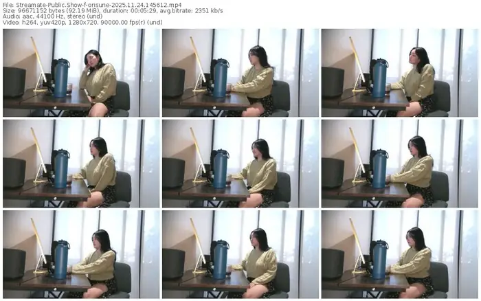 streamate-orisune-11-24-2025-14-56-12