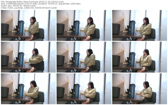 streamate-orisune-11-24-2025-16-10-12