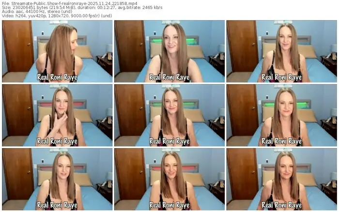 streamate-realroniraye-11-24-2025-22-18-58
