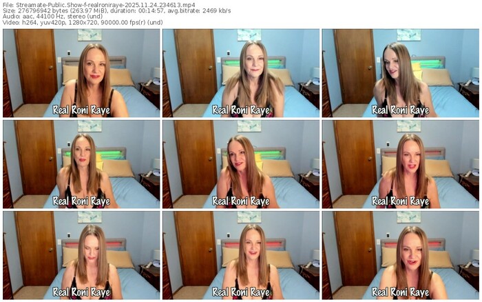 streamate-realroniraye-11-24-2025-23-46-13