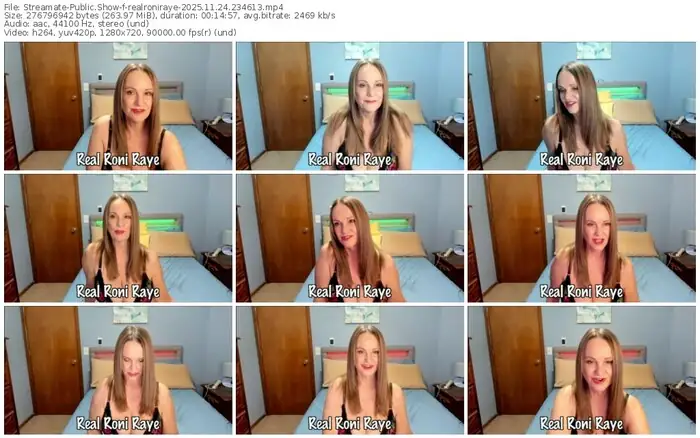 streamate-realroniraye-11-24-2025-23-46-13
