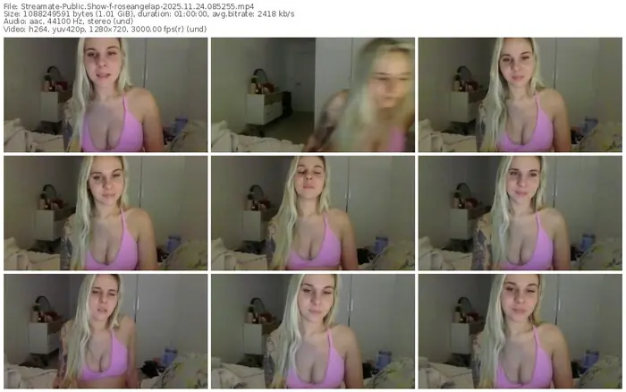 streamate-roseangelap-11-24-2025-08-52-55