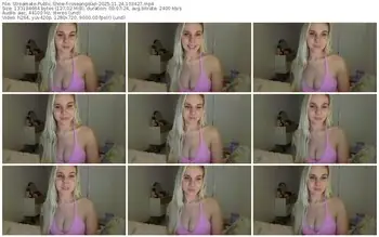 streamate-roseangelap-11-24-2025-10-34-27