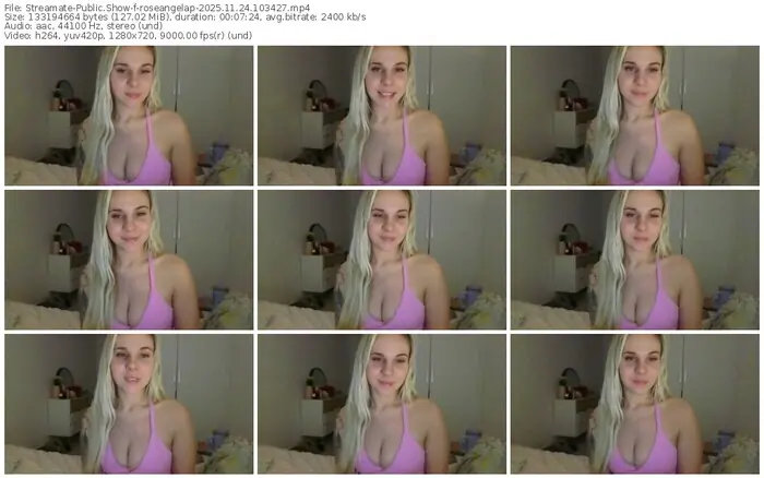 streamate-roseangelap-11-24-2025-10-34-27