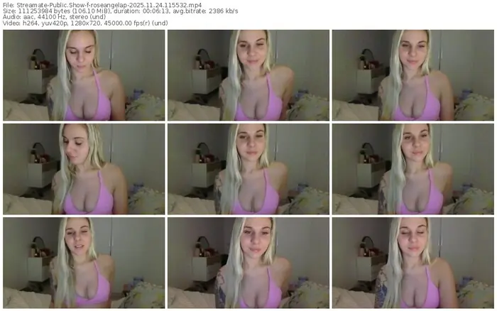 streamate-roseangelap-11-24-2025-11-55-32