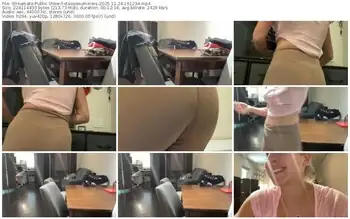 streamate-stassiesummers-11-24-2025-16-12-34