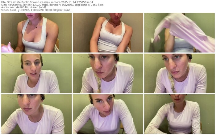 streamate-stassiesummers-11-24-2025-22-58-53