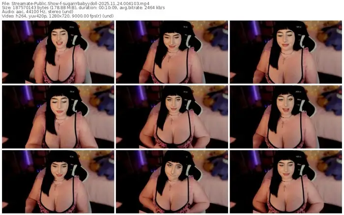 streamate-sugarrrbabyydoll-11-24-2025-00-41-03