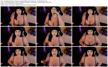 streamate-sugarrrbabyydoll-11-24-2025-00-54-39