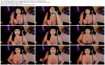 streamate-sugarrrbabyydoll-11-24-2025-00-54-39