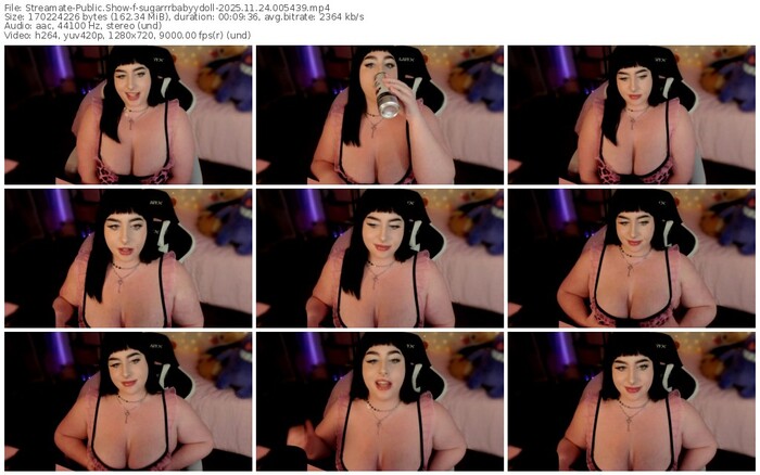 streamate-sugarrrbabyydoll-11-24-2025-00-54-39
