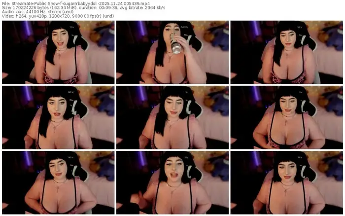 streamate-sugarrrbabyydoll-11-24-2025-00-54-39
