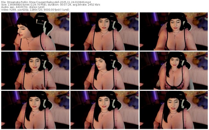 streamate-sugarrrbabyydoll-11-24-2025-01-08-49