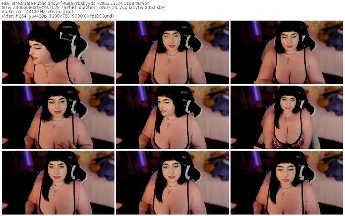 streamate-sugarrrbabyydoll-11-24-2025-01-08-49