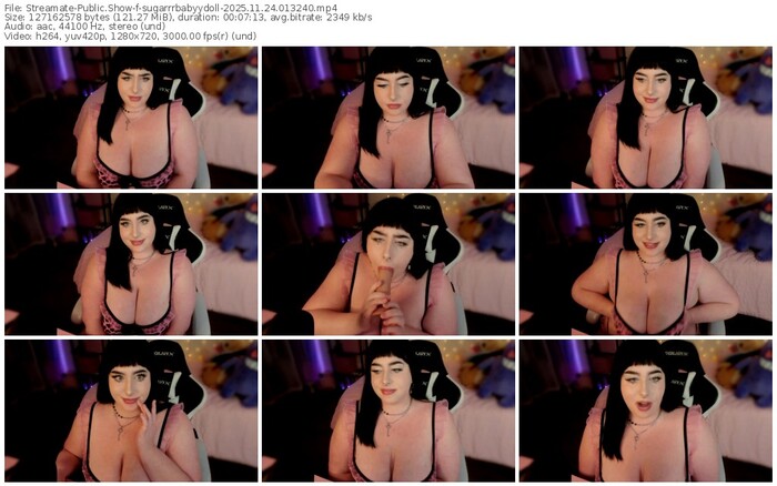 streamate-sugarrrbabyydoll-11-24-2025-01-32-40