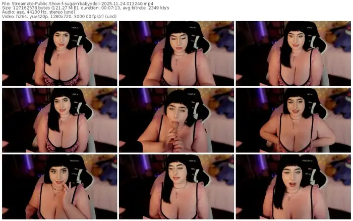 streamate-sugarrrbabyydoll-11-24-2025-01-32-40