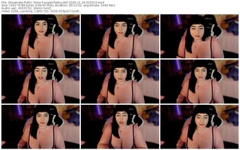 streamate-sugarrrbabyydoll-11-24-2025-01-50-19