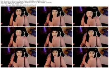 streamate-sugarrrbabyydoll-11-24-2025-01-50-19