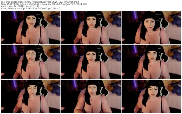 streamate-sugarrrbabyydoll-11-24-2025-01-50-19