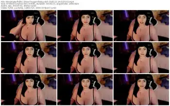 streamate-sugarrrbabyydoll-11-24-2025-02-21-02