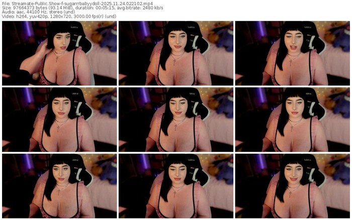 streamate-sugarrrbabyydoll-11-24-2025-02-21-02